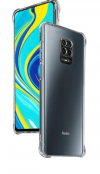 E TPU      Xiaomi NOTE 9S / NOTE 9 PRO MAX ()