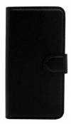 Samsung I9300 Galaxy S III S3 Θήκη Flip Book Foldable Μαύρο Samsung I9300 Galaxy S III S3 Θήκη Flip Book Foldable Μαύρο