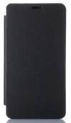 Lenovo A916 - Δερμάτινη Θήκη Με Πίσω Κάλυμμα Μαύρο (OEM) Lenovo A916 - Δερμάτινη Θήκη Με Πίσω Κάλυμμα Μαύρο (OEM)