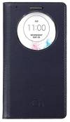 LG G3 D855 - Θήκη Quick Circle Με Πίσω Καπάκι Μπαταρίας Μπλέ (OEM) LG G3 D855 - Θήκη Quick Circle Με Πίσω Καπάκι Μπαταρίας Μπλέ (OEM)