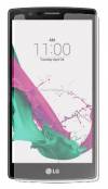 LG G4 (H815) -   Clear (OEM)