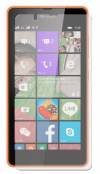 Microsoft Lumia 540 - Προστατευτικό Οθόνης Clear (OEM)