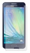 Samsung Galaxy A3 SM-A300F - Προστατευτικό Οθόνης Clear (OEM)