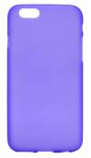Θήκη TPU Gel για Apple iPhone 6 4.7 Θήκη TPU Gel για Apple iPhone 6 4.7