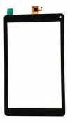 Οθόνη Touch για TABLET 10.1 FPC-FC101J235-00 (OEM) Οθόνη Touch για TABLET 10.1 FPC-FC101J235-00 (OEM)