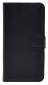 Book Case Ancus Teneo for Alcatel One Touch Pop C9 OT-7047D Black (Ancus) Book Case Ancus Teneo for Alcatel One Touch Pop C9 OT-7047D Black (Ancus)
