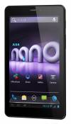 Allview AX4 Nano 7" - Προστατευτικό Οθόνης (Ancus)