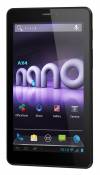 Allview AX4 Nano 7" - Screen Protector (Ancus)