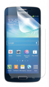 Samsung Galaxy Express 2 G3815 - Προστατευτικό Οθόνης Samsung Galaxy Express 2 G3815 - Προστατευτικό Οθόνης