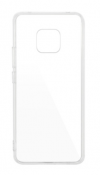  TPU  Huawei Mate 20 Pro Motomo transparent (OEM)