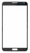 Samsung Galaxy Note 2 N7100 Glass Lens in Black (Bulk) Samsung Galaxy Note 2 N7100 Glass Lens in Black (Bulk)