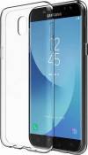 ΘΗΚΗ TPU ULTRA THIN  ΓΙΑ SAMSUNG SM-J730F GALAXY J7 (2017) ΔΙΑΦΑΝΗ ΟΕΜ)