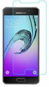Samsung Galaxy A3 (2016) A310F - Προστατευτικό Οθόνης Tempered Glass 0.3 mm 9H (OEM) Samsung Galaxy A3 (2016) A310F - Προστατευτικό Οθόνης Tempered Glass 0.3 mm 9H (OEM)