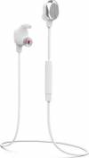 Bluetooth Magnet WK Sporty BT BD350 White