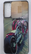 TPU ΠΙΣΩ ΘΗΚΗ ΓΙΑ Samsung Galaxy S21+ ΜΕ ΣΧΕΔΙΑ (OEM) TPU ΠΙΣΩ ΘΗΚΗ ΓΙΑ Samsung Galaxy S21+ ΜΕ ΣΧΕΔΙΑ (OEM)