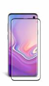 Τζάμι Full Glue Mini για Samsung Galaxy S10E - μαύρο (ΟΕΜ) Τζάμι Full Glue Mini για Samsung Galaxy S10E - μαύρο (ΟΕΜ)