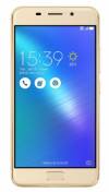 Asus Zenfone 3s Max ZC521TL 4G-LTE 3GB Ram 32GB Rom Android 7.0 Octa Core Gold Asus Zenfone 3s Max ZC521TL 4G-LTE 3GB Ram 32GB Rom Android 7.0 Octa Core Gold