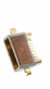 Sony Ericsson Xperia Neo V Mt15i Micro USB Charging Socket Dock Connector Port Sony Ericsson Xperia Neo V Mt15i Micro USB Charging Socket Dock Connector Port