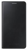 Αυθεντική Θήκη Book Samsung EF-WG710BBEGWW για SM-G7102/SM-G7105 Galaxy Grand 2 Μαύρη (Samsung) Αυθεντική Θήκη Book Samsung EF-WG710BBEGWW για SM-G7102/SM-G7105 Galaxy Grand 2 Μαύρη (Samsung)