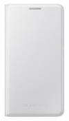 Αυθεντική Θήκη Book Samsung EF-WG710BWEGWW για SM-G7102/SM-G7105 Galaxy Grand 2 Λευκή (Samsung) Αυθεντική Θήκη Book Samsung EF-WG710BWEGWW για SM-G7102/SM-G7105 Galaxy Grand 2 Λευκή (Samsung)