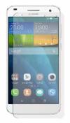 Huawei Ascend G7 - Screen Protector Clear (OEM)