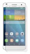 Huawei Ascend G7 -   Clear (OEM)