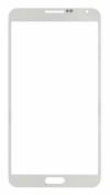 Samsung N9000, N9005 Galaxy Note 3 Lens in White (Bulk) Samsung N9000, N9005 Galaxy Note 3 Lens in White (Bulk)