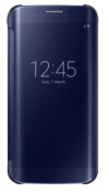 GALAXY S6 EDGE VIEW COVER BLACK ( EF-ZG925BBE) GALAXY S6 EDGE VIEW COVER BLACK ( EF-ZG925BBE)