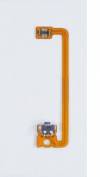 Right Button Switch Flex Cable for Nintendo 3DS XL