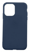   TPU      APPLE 13 PRO -     (OEM)