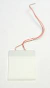 iPhone LED Mode (Oem) (Bulk) iPhone LED Mode (Oem) (Bulk)