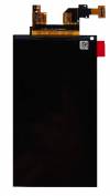 LG L90 D405 - Οθόνη LCD Type A (BULK) LG L90 D405 - Οθόνη LCD Type A (BULK)