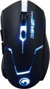MARVO M310 Ενσύρματο Gaming Mouse MARVO M310 Ενσύρματο Gaming Mouse
