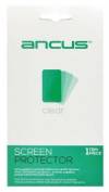 Προστατευτικό Οθόνης Ancus για Nokia X3 Clear (Ancus)