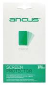Προστατευτικό Οθόνη Ancus για Samsung S7230E Wave 723 Clear (Ancus) Προστατευτικό Οθόνη Ancus για Samsung S7230E Wave 723 Clear (Ancus)
