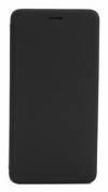 Xiaomi RedMi  2 - Leather Flip Case Black (Xiaomi)
