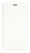 Xiaomi RedMi 2 - Δερμάτινη θήκη Flip Cover Λευκό (Xiaomi) Xiaomi RedMi 2 - Δερμάτινη θήκη Flip Cover Λευκό (Xiaomi)