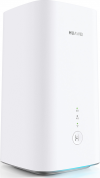 Huawei CPE Pro 2 H122-373 Ασύρματο 5G Mobile Router Wi&#8209;Fi 6