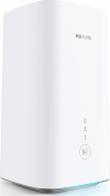 Huawei CPE Pro 2 H122-373 Ασύρματο 5G Mobile Router Wi‑Fi 6 Huawei CPE Pro 2 H122-373 Ασύρματο 5G Mobile Router Wi‑Fi 6