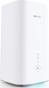 Huawei CPE Pro 2 H122-373 Wireless 5G Mobile Router Wi‑Fi 6