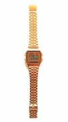 Ρολόι Χειρός Ψηφιακό FARRIL Rose Gold (OEM) Ρολόι Χειρός Ψηφιακό FARRIL Rose Gold (OEM)