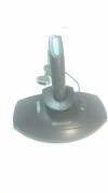 Pc Joystick Microsoft SideWinder Standard 398-00003