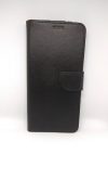 Θήκη Wallet Case για Xiaomi MI Note 10 / Note 10 Pro - Μαύρη (ΟΕΜ) Θήκη Wallet Case για Xiaomi MI Note 10 / Note 10 Pro - Μαύρη (ΟΕΜ)