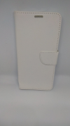 Θήκη Wallet Case για Xiaomi MI Note 10 / Note 10 Pro - ¶σπρο (ΟΕΜ) Θήκη Wallet Case για Xiaomi MI Note 10 / Note 10 Pro - ¶σπρο (ΟΕΜ)