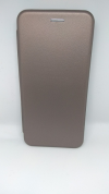 Θήκη Book Case για Xiaomi Mi Note 10 / Note 10 Pro - Καφέ (ΟΕΜ) Θήκη Book Case για Xiaomi Mi Note 10 / Note 10 Pro - Καφέ (ΟΕΜ)