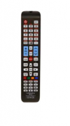 Remote control NOOZY  RC4 FOR  SMART TV'S