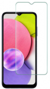 Προστατευτικό Γυαλί Tempered Glass for Samsung A03S (oem) Προστατευτικό Γυαλί Tempered Glass for Samsung A03S (oem)
