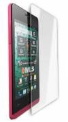 MLS iQTalk Rock mini (IQ1040) -   Tempered Glass