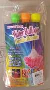 111 pieces/lot Children Fun Toy Water Bomb Balloons Battle Party Games ΜΠΑΛΟΝΙΑ ΠΟΥ ΓΕΜΙΖΟΥΝ ΜΑΖΙΚΑ ΜΕ ΝΕΡΟ ΓΙΑ ΤΑ ΠΑΡΤΥ 111 pieces/lot Children Fun Toy Water Bomb Balloons Battle Party Games ΜΠΑΛΟΝΙΑ ΠΟΥ ΓΕΜΙΖΟΥΝ ΜΑΖΙΚΑ ΜΕ ΝΕΡΟ ΓΙΑ ΤΑ ΠΑΡΤΥ