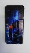 Case TPU for- Galaxy S21 ART (OEM) Case TPU for- Galaxy S21 ART (OEM)